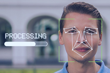 Blog Posts | Facial Recognition in Hiring: Occupational Segregation on Speed